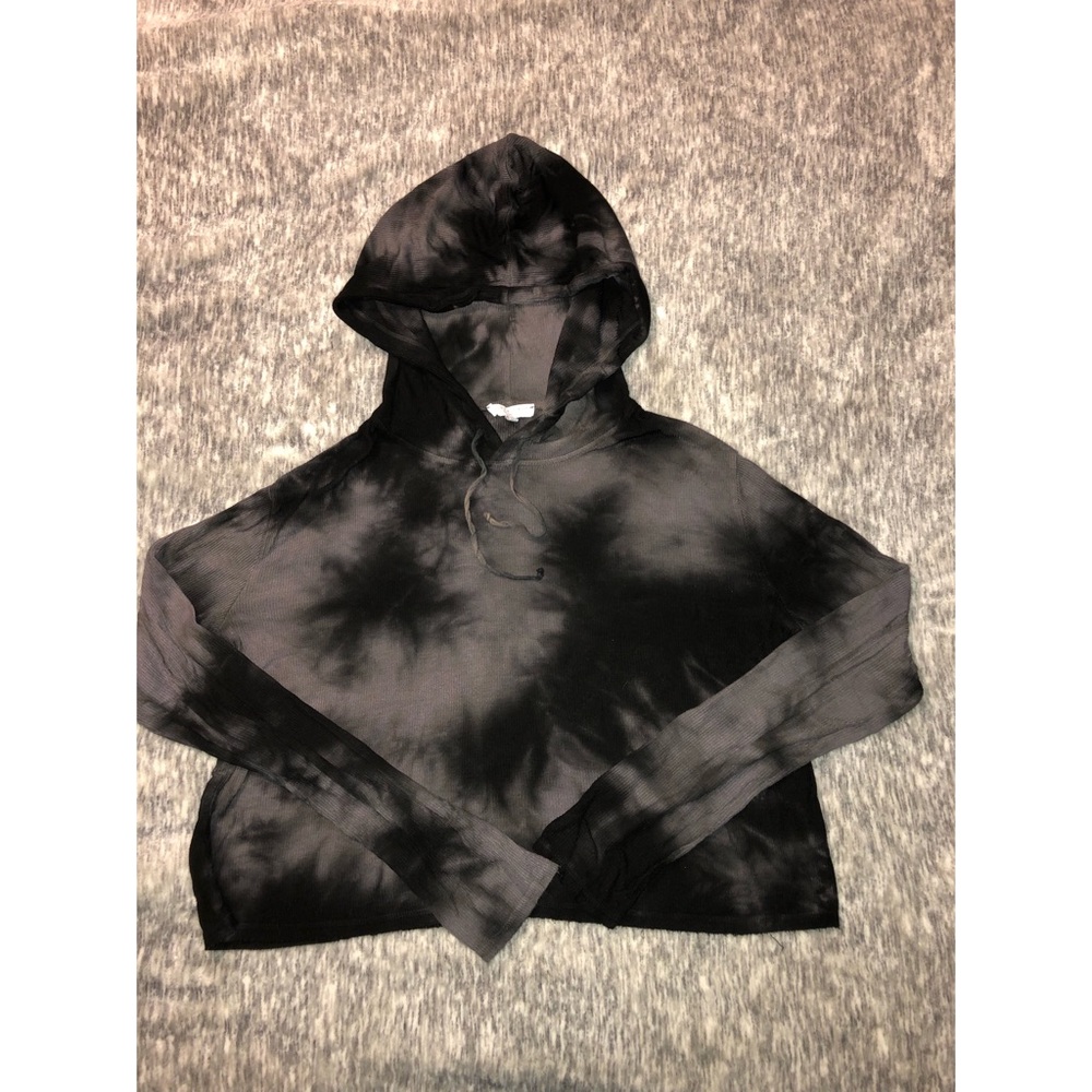 Don’t Ask Why - American Eagle Outfitters Hoodie